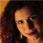 Offro ripetizioni di materie umanistiche sia online che in presenza, per migliorare l'apprendimento.